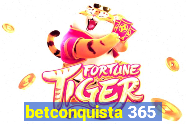 betconquista 365